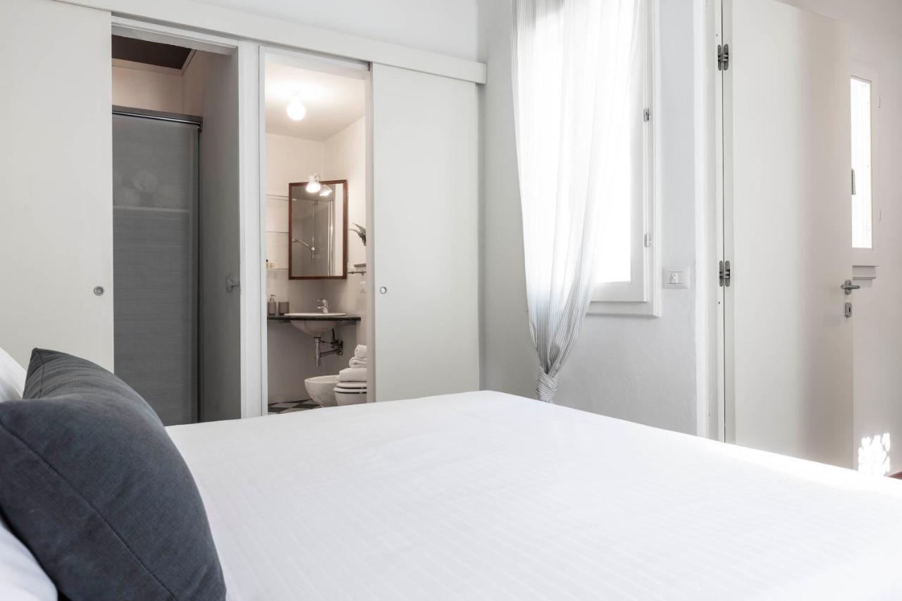 Apartamento Charme In Santa Maria Novella Florencia Exterior foto
